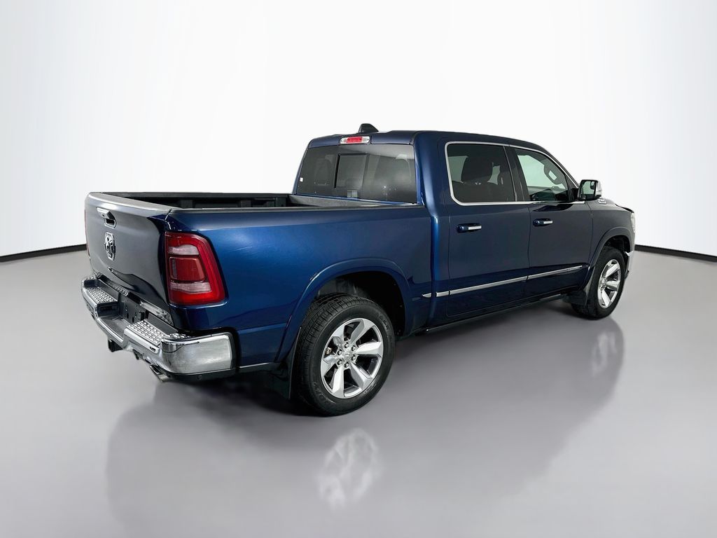 Ram15007