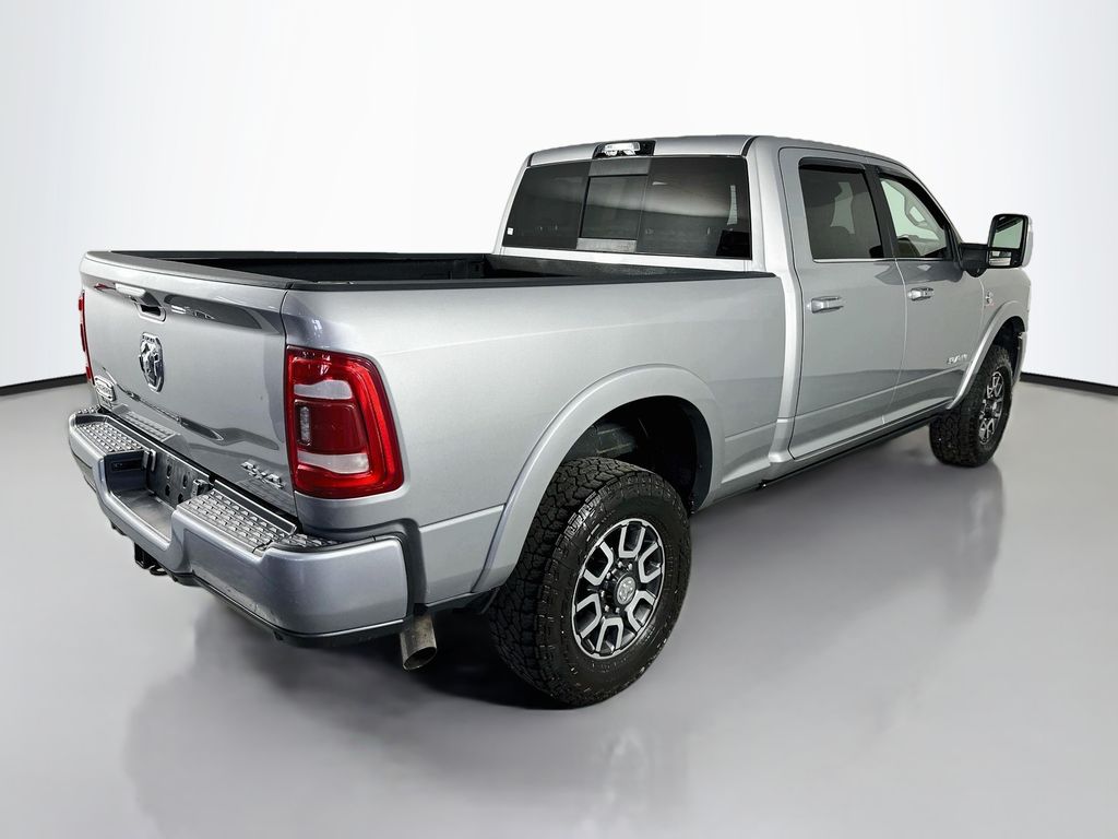 Ram25007