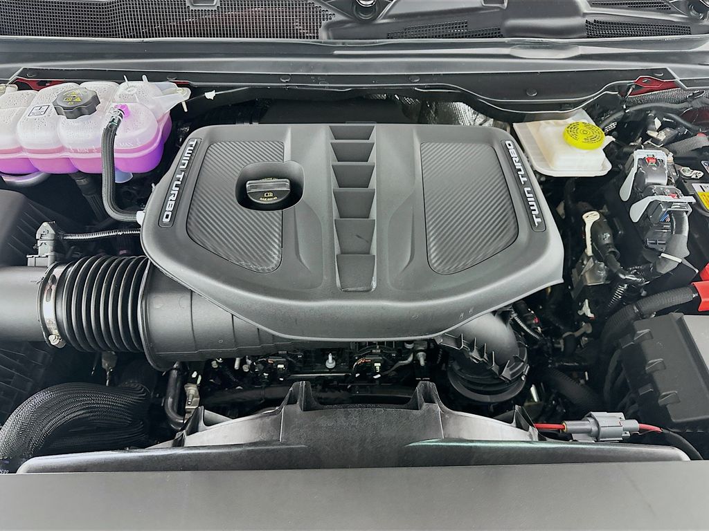 Ram150018