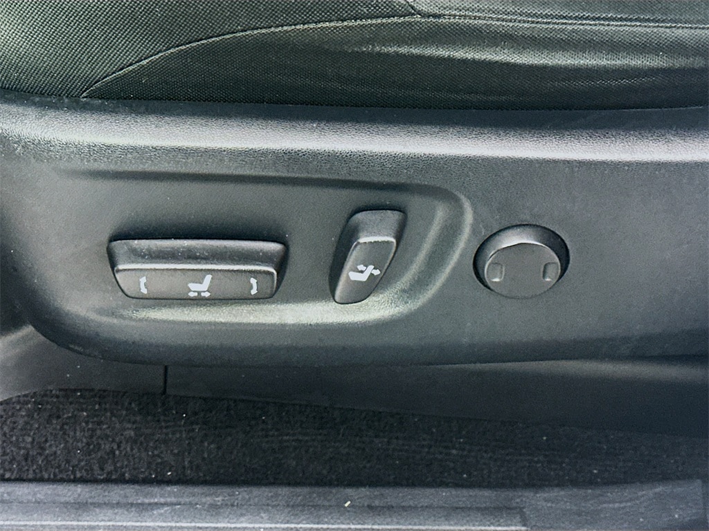 Toyota4Runner21