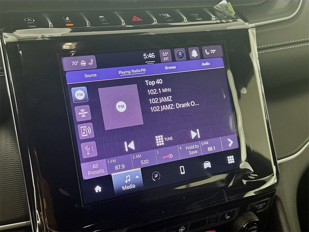 JeepGrand Cherokee13