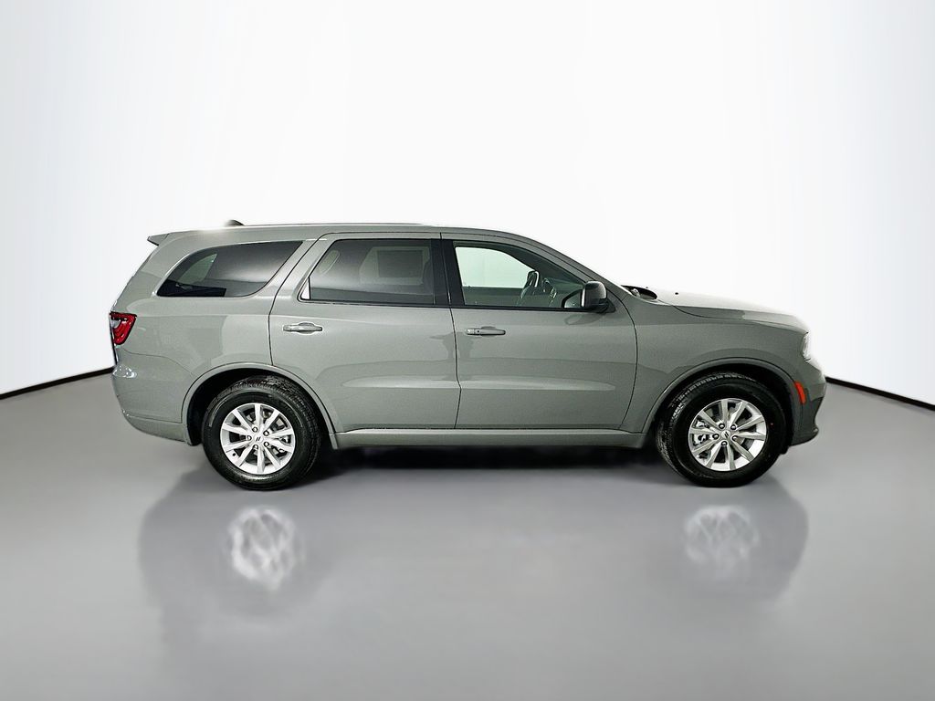 DodgeDurango8