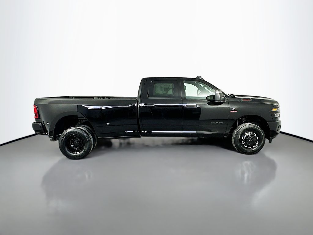 Ram35008