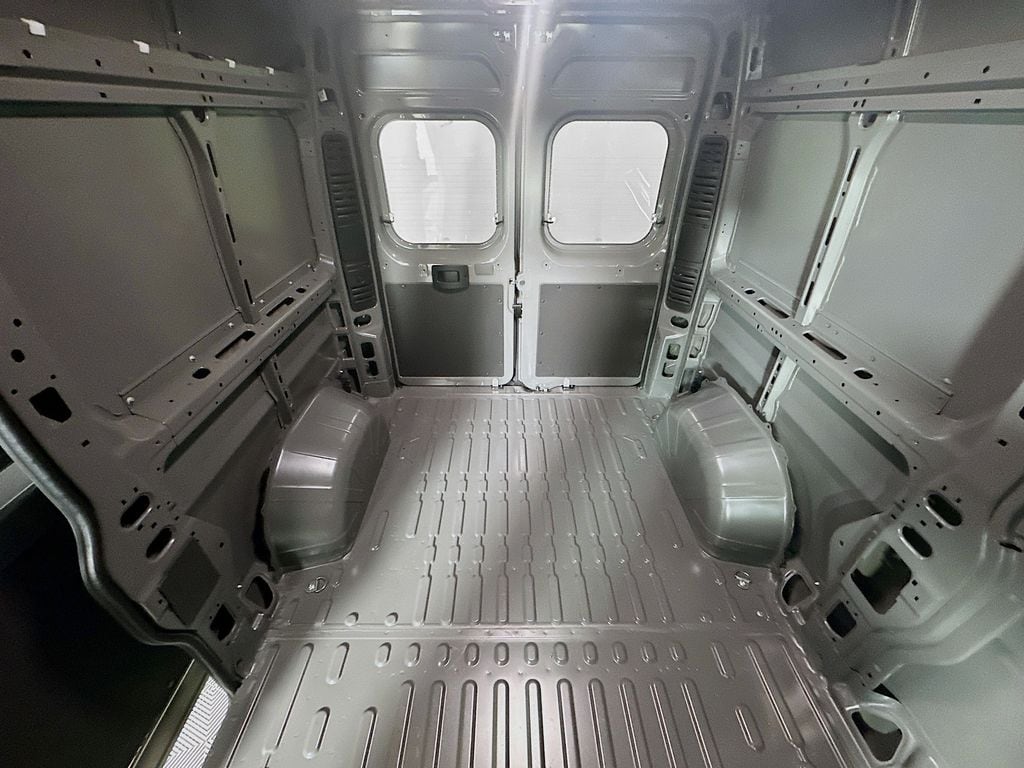 RamPromaster 250010
