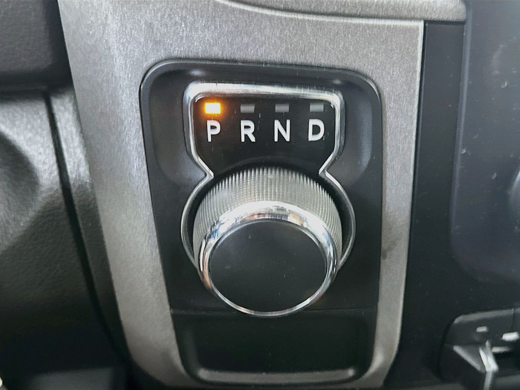 Ram1500 Classic16