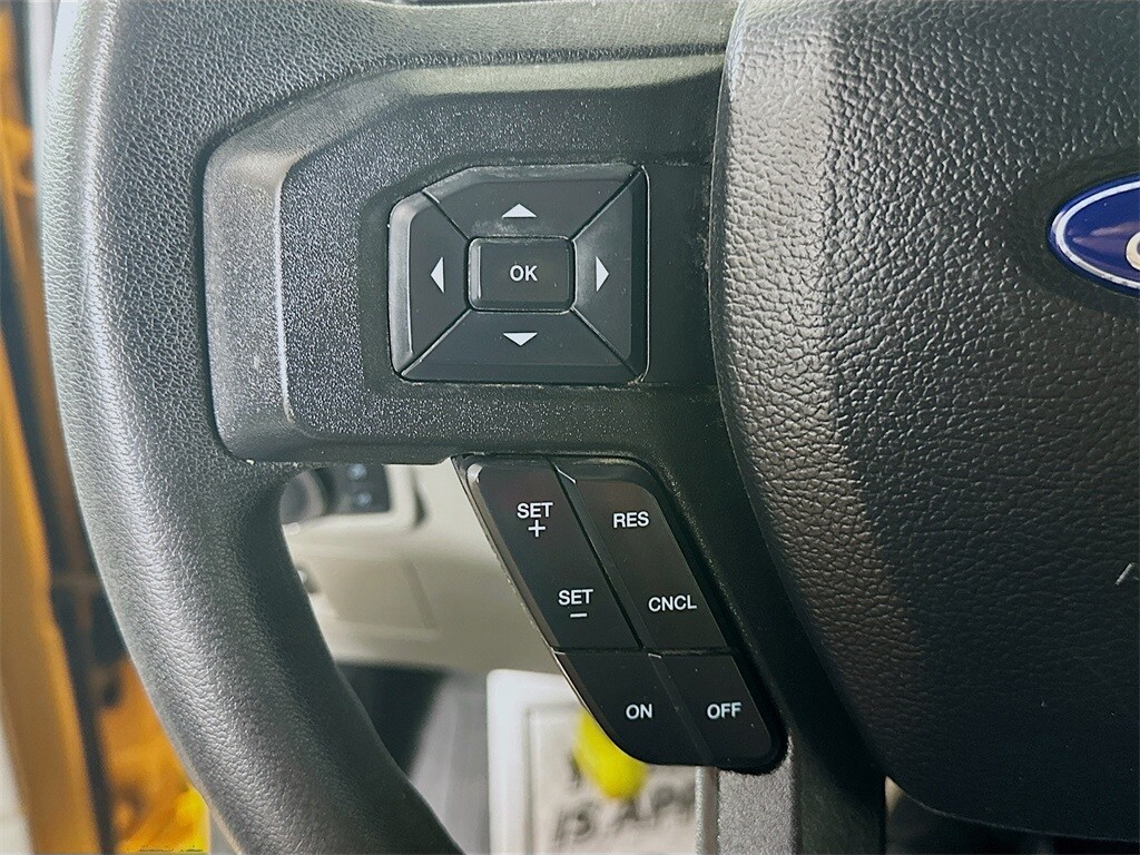 FordF-15024