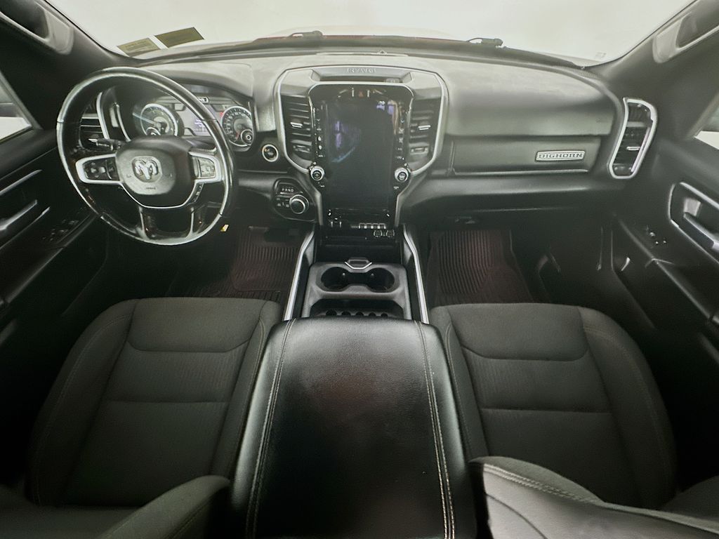 Ram150010