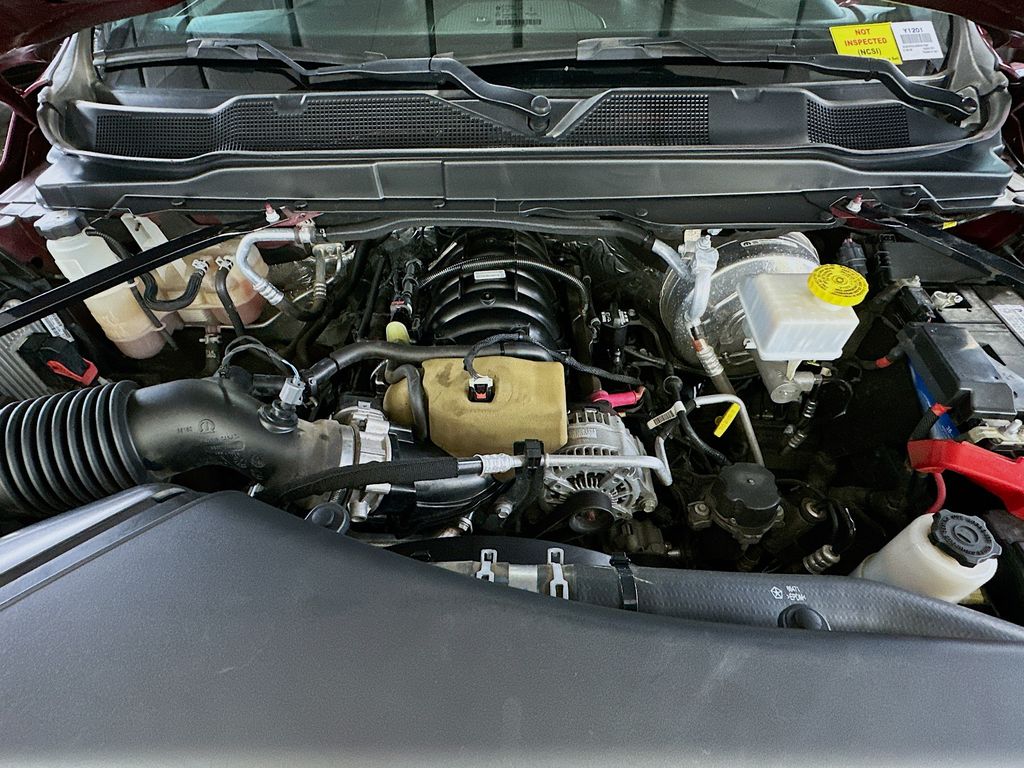 Ram250031
