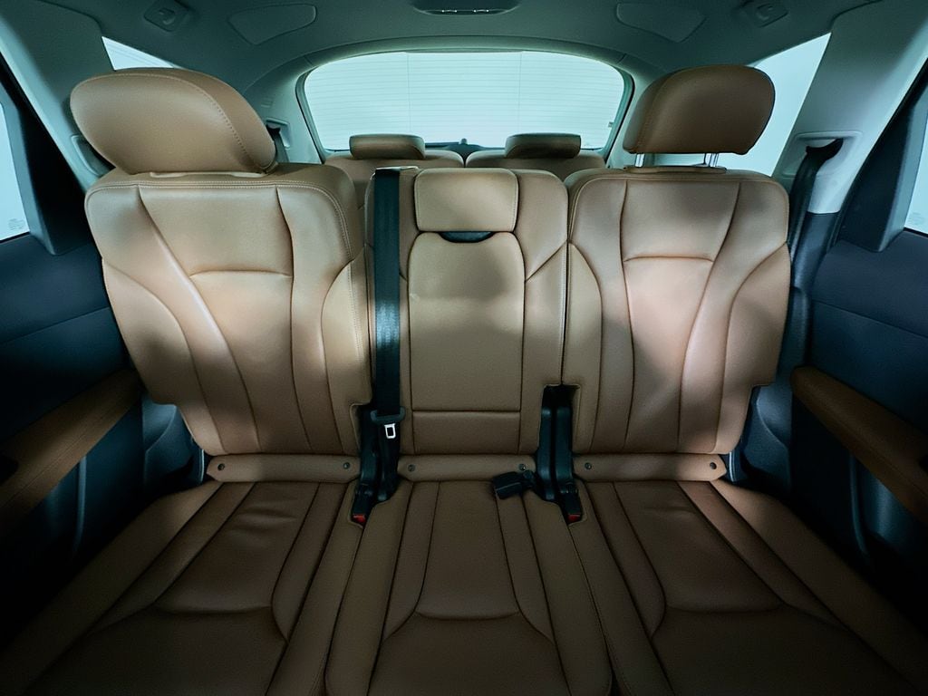 AudiQ713