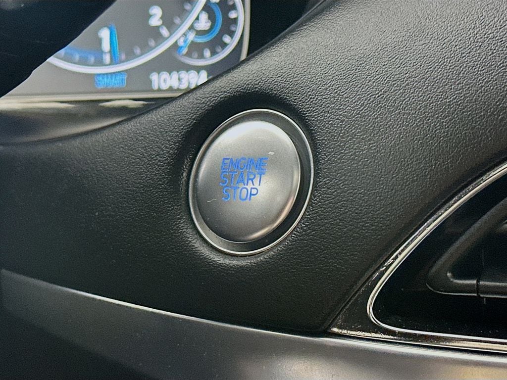 HyundaiPalisade27
