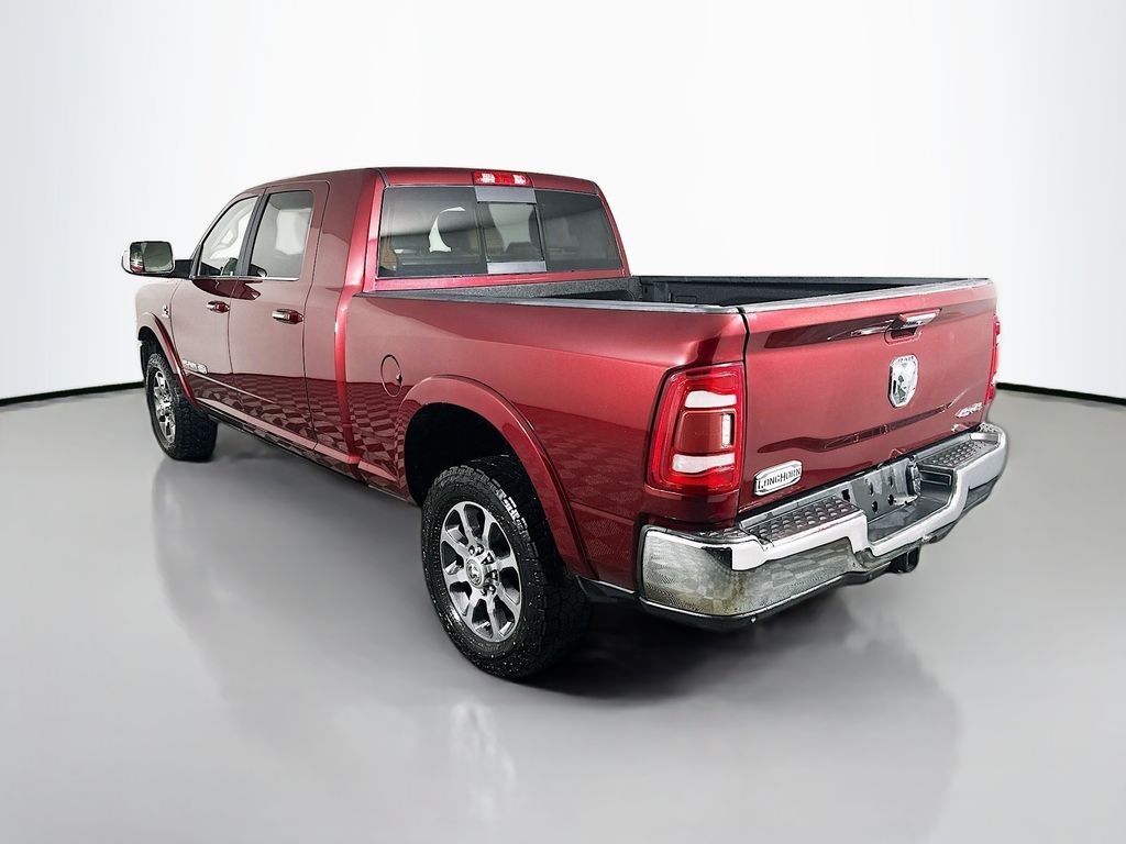 Ram35005