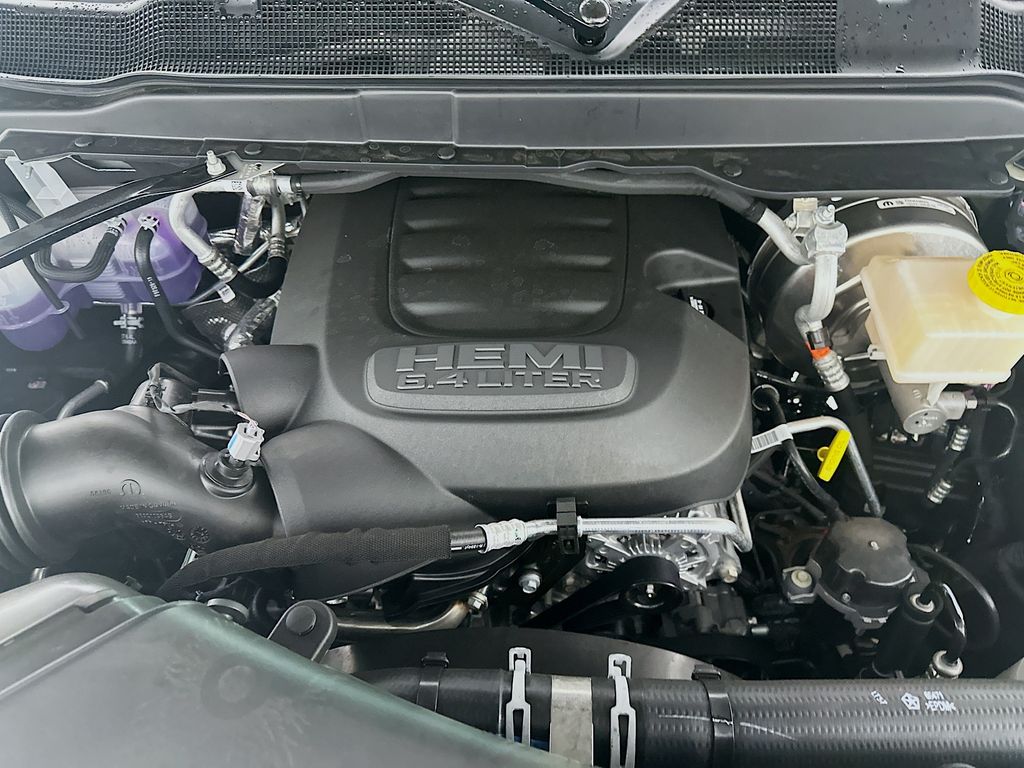 Ram250017