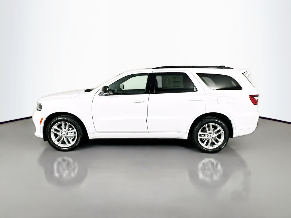 DodgeDurango4