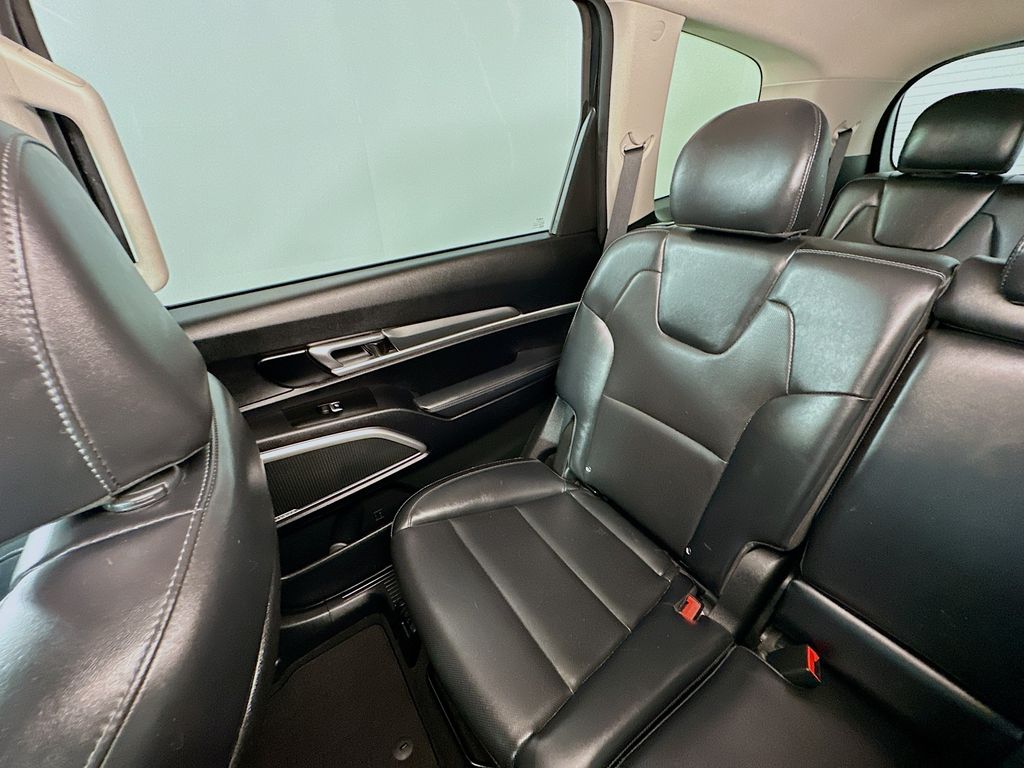 KiaTelluride12