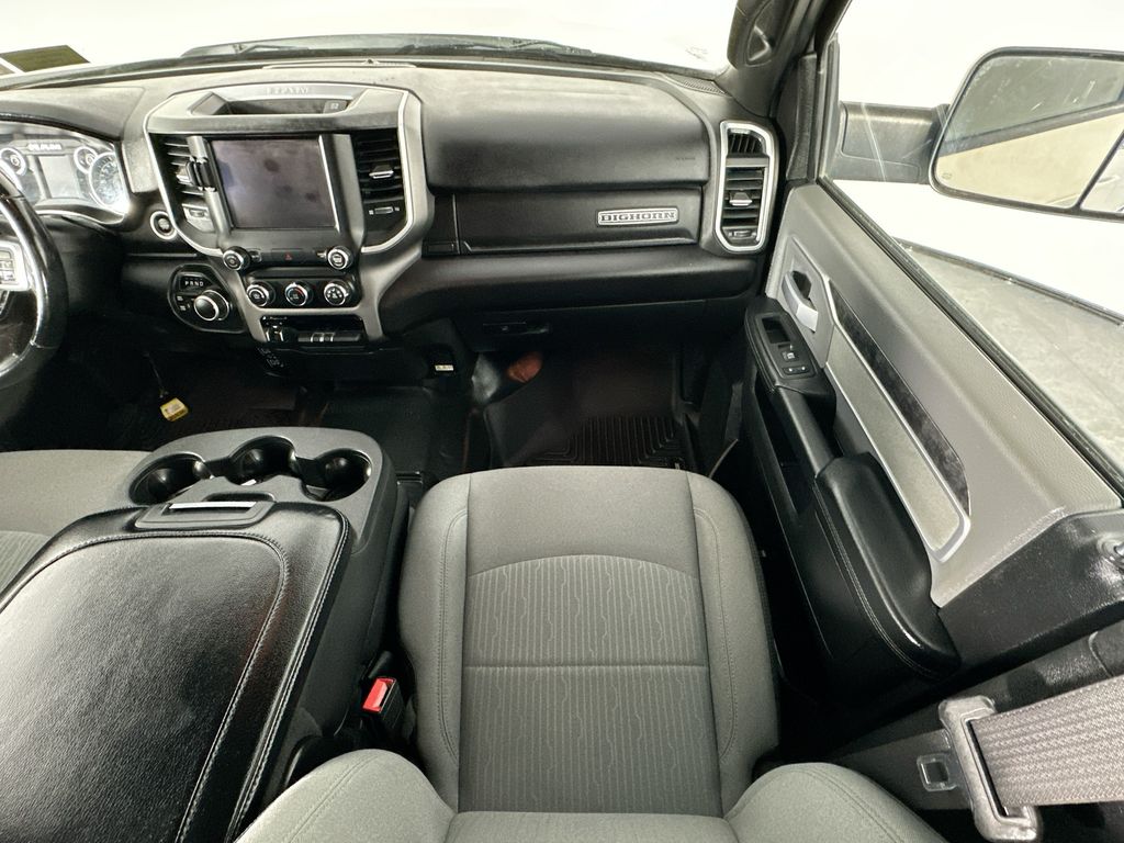 Ram250011