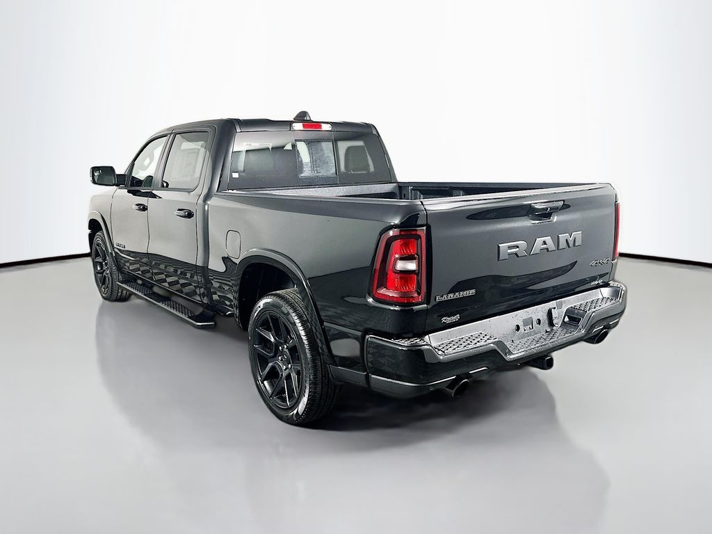 Ram15005
