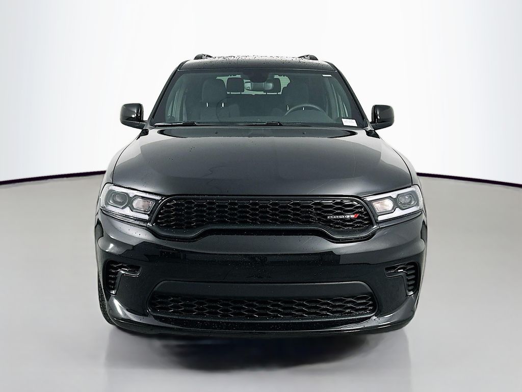 DodgeDurango2