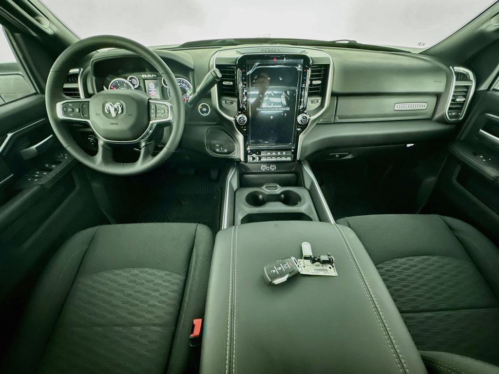 Ram35009