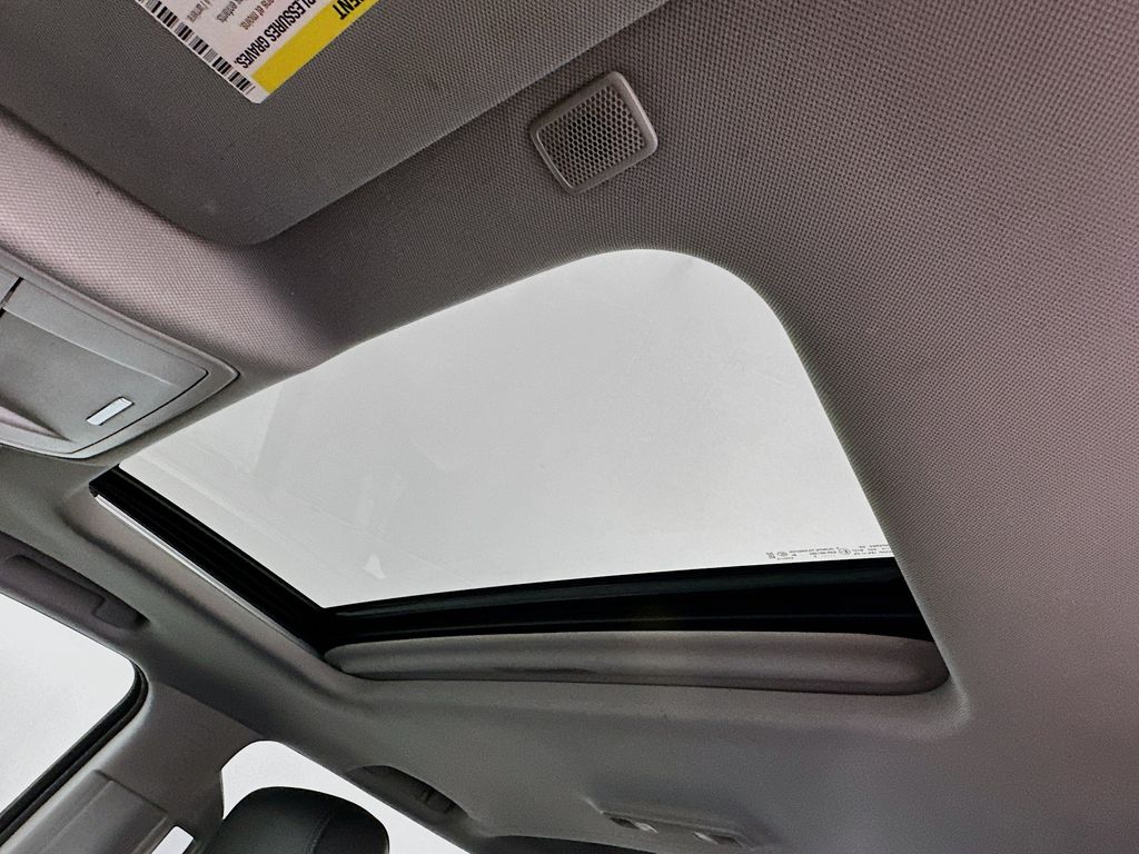 ChevroletSilverado 2500HD21