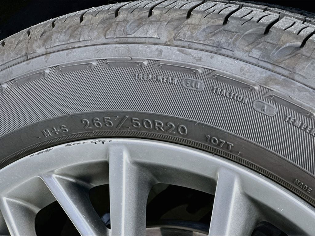 JeepGrand Cherokee33