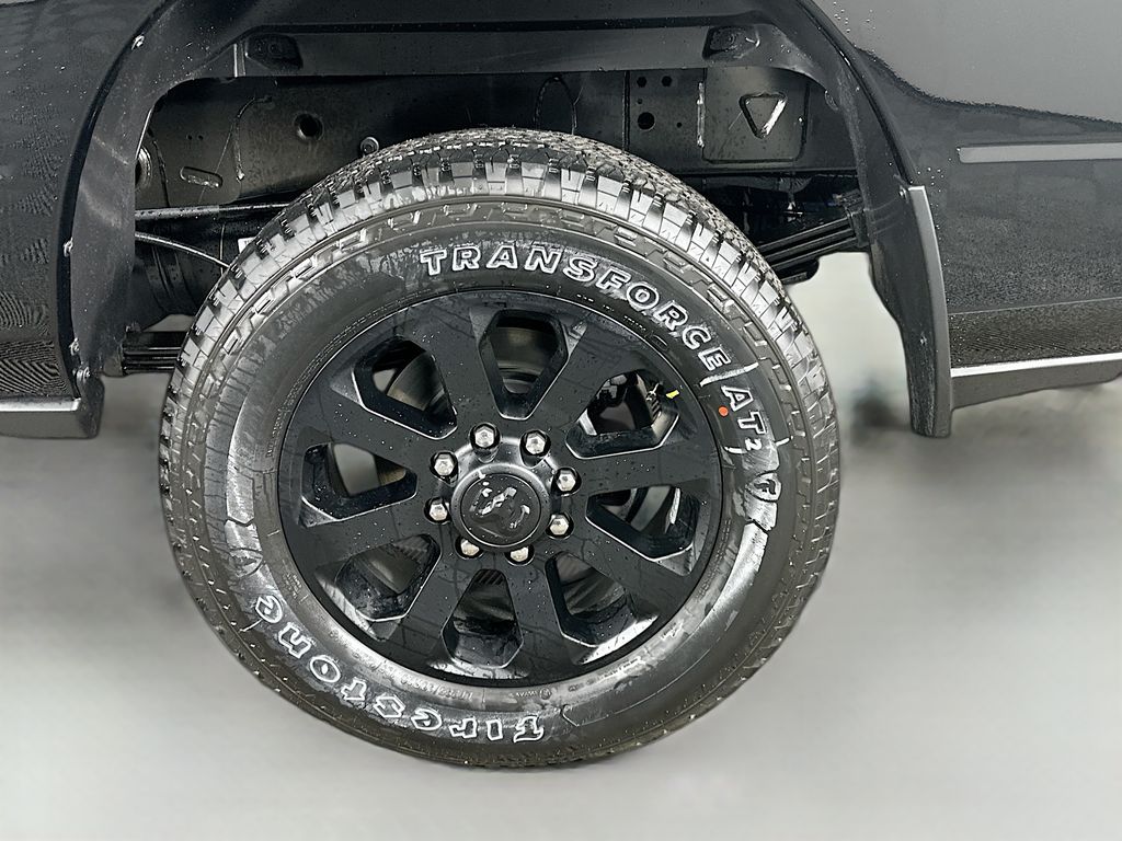 Ram350017