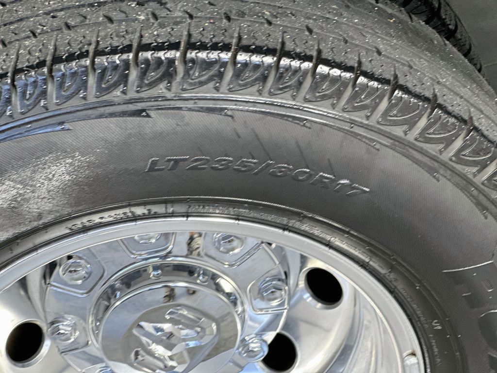 Ram350033