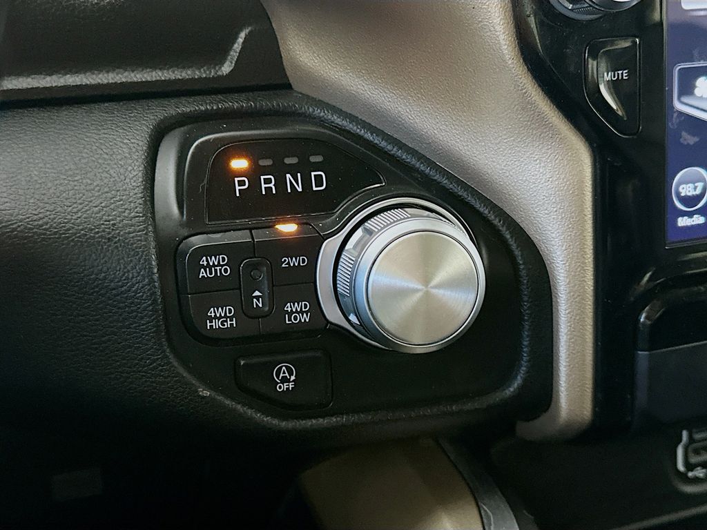 Ram150016