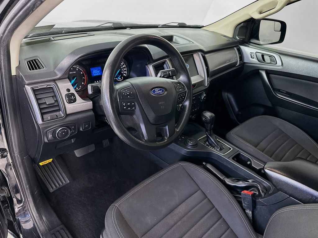 FordRanger30