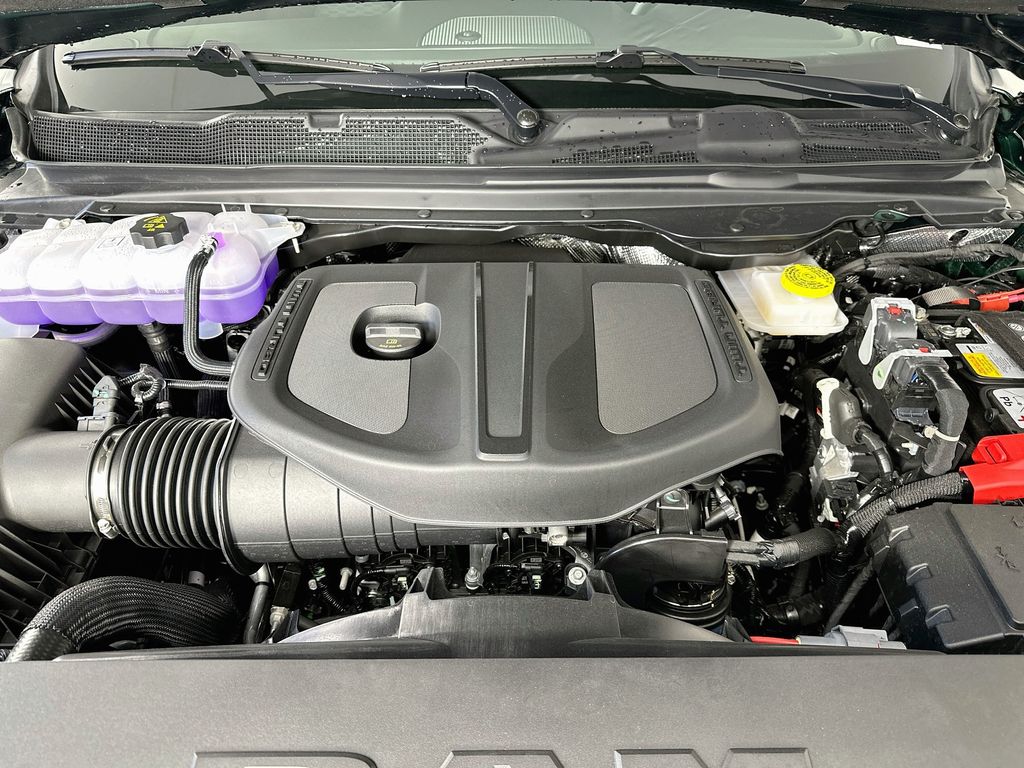 Ram150018