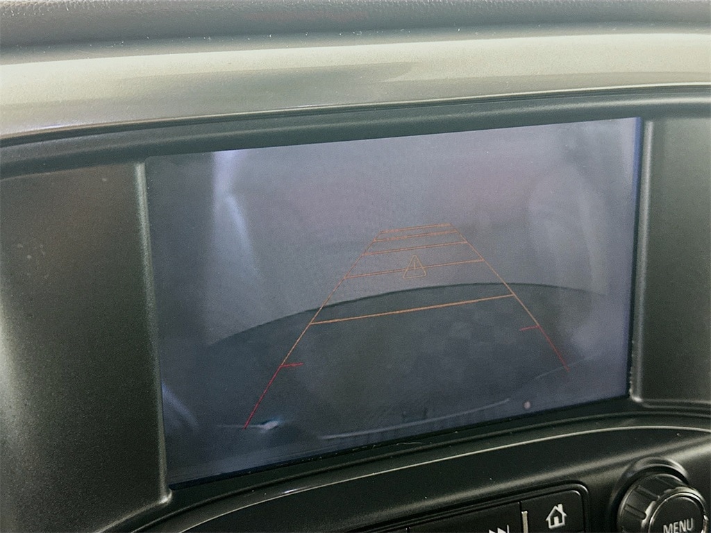 ChevroletSilverado 3500HD20