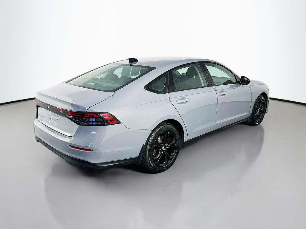 HondaAccord7