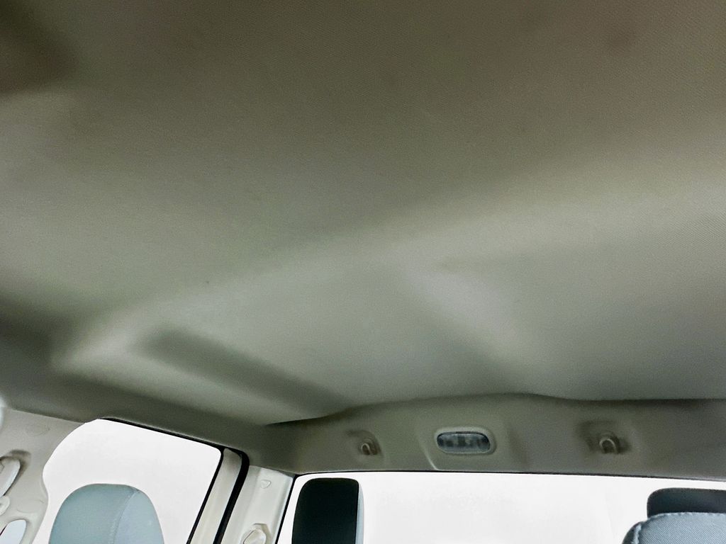 Ram1500 Classic21