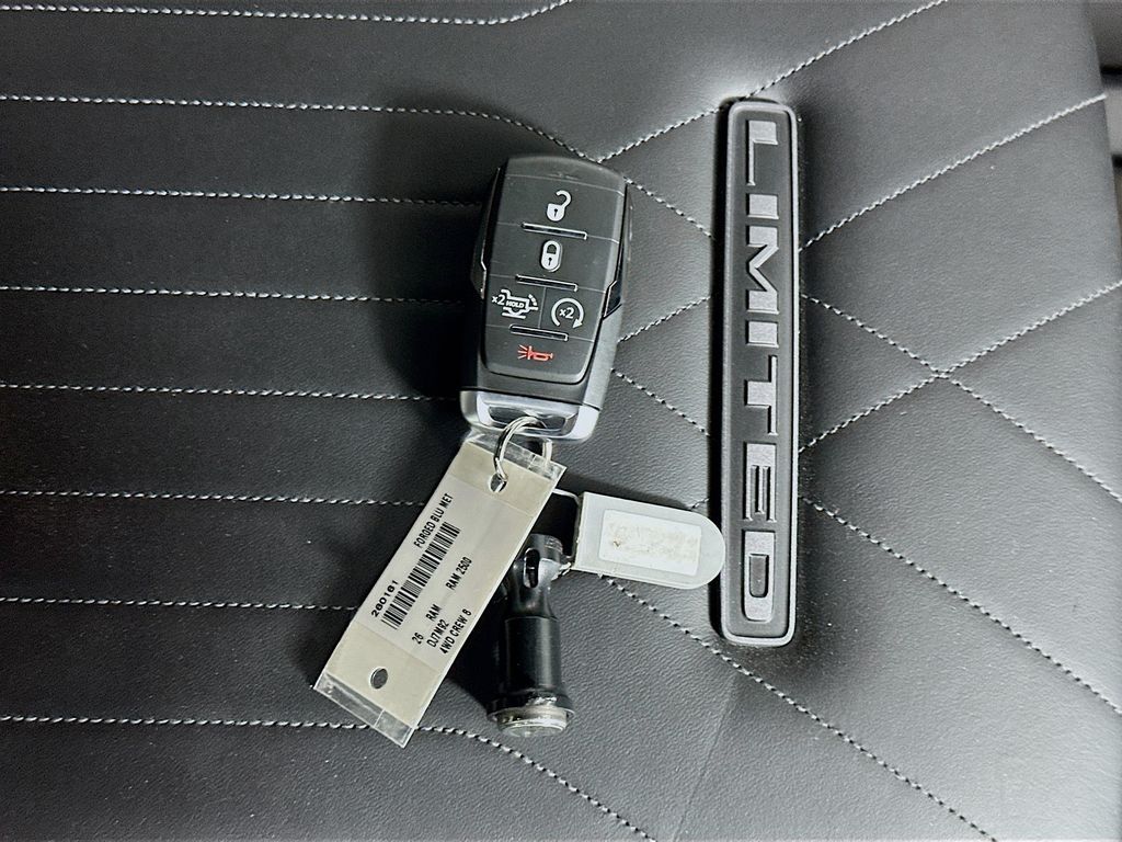 Ram250020
