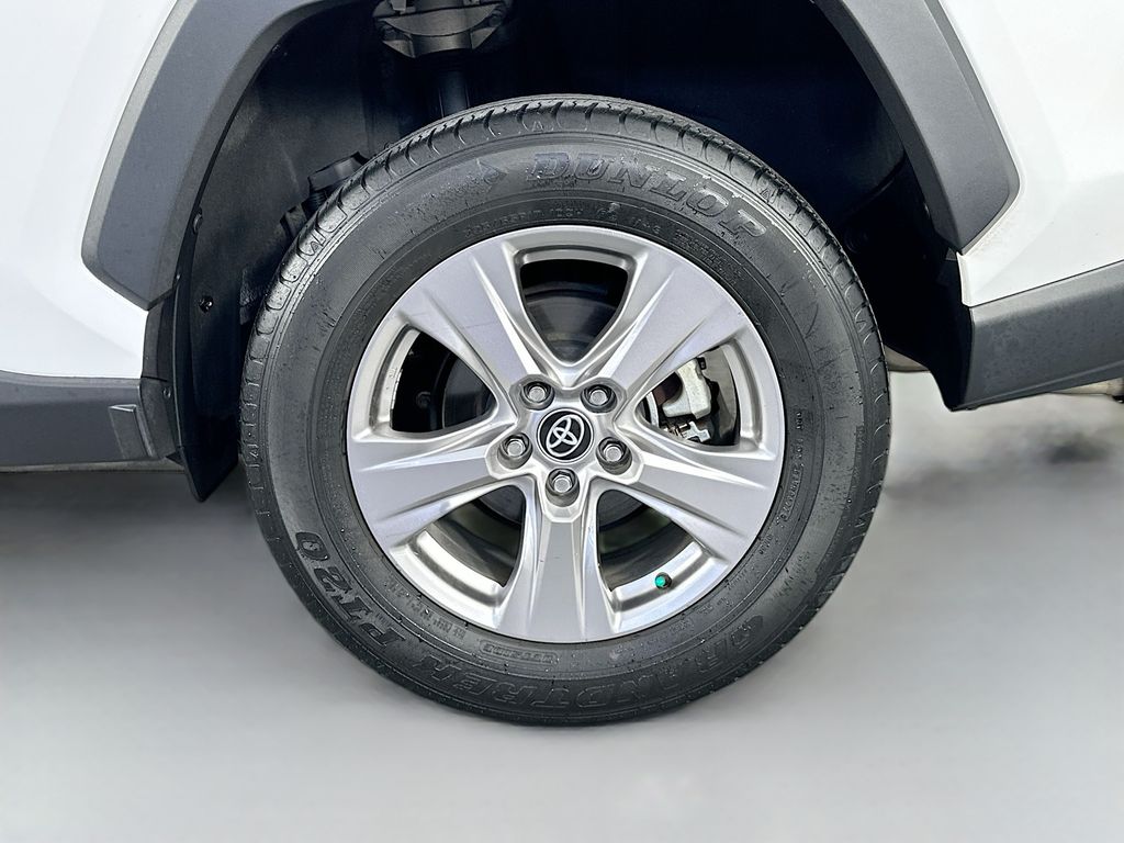 ToyotaRAV430