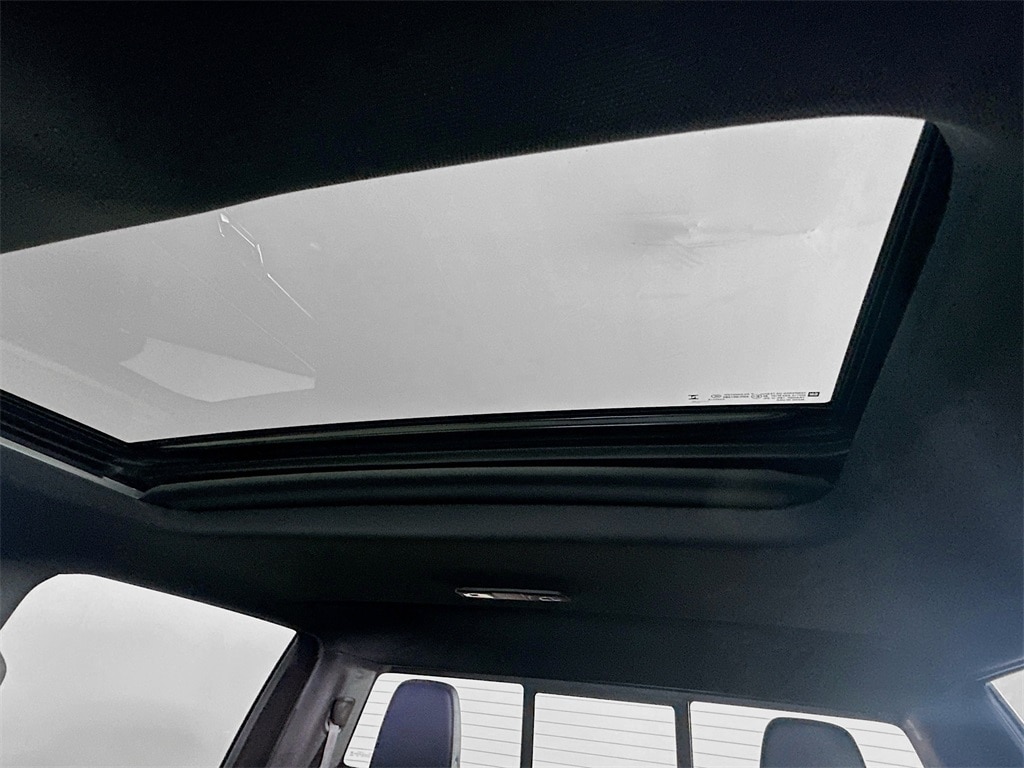 ChevroletSilverado 3500HD21