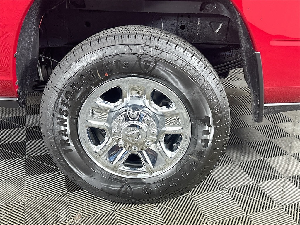 Ram350017