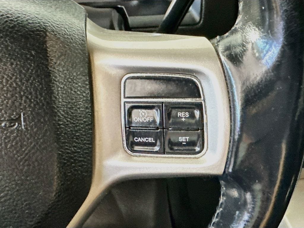 Ram250026