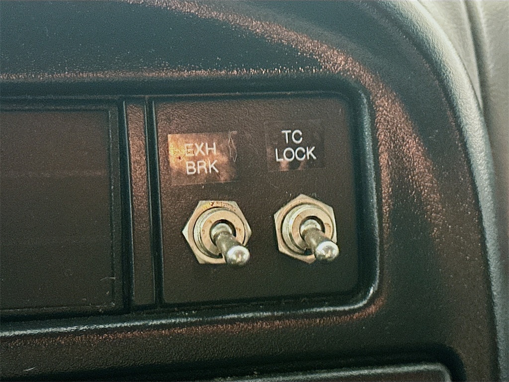 FordF-45030