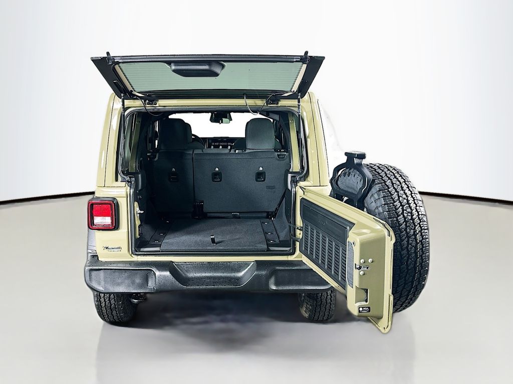 JeepWrangler Unlimited16