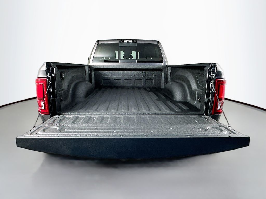 Ram250015
