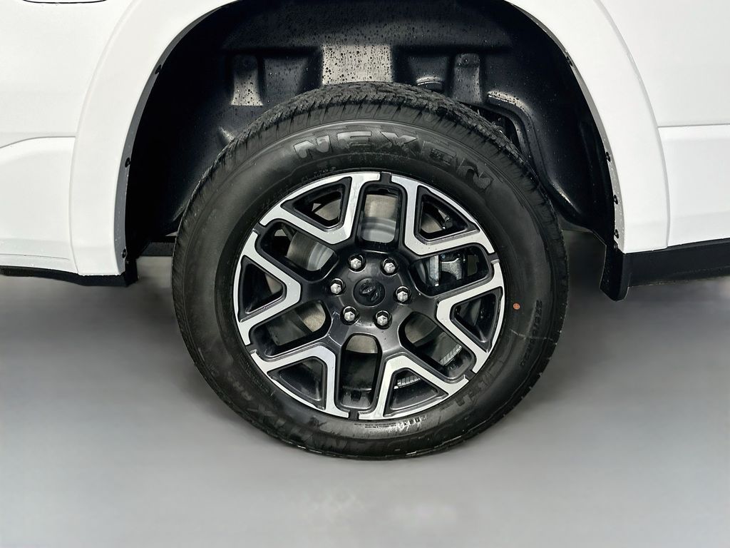 Ram150017