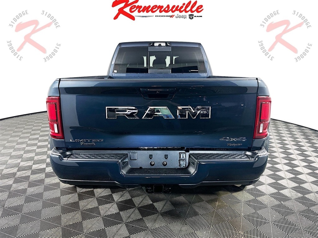 Ram35006