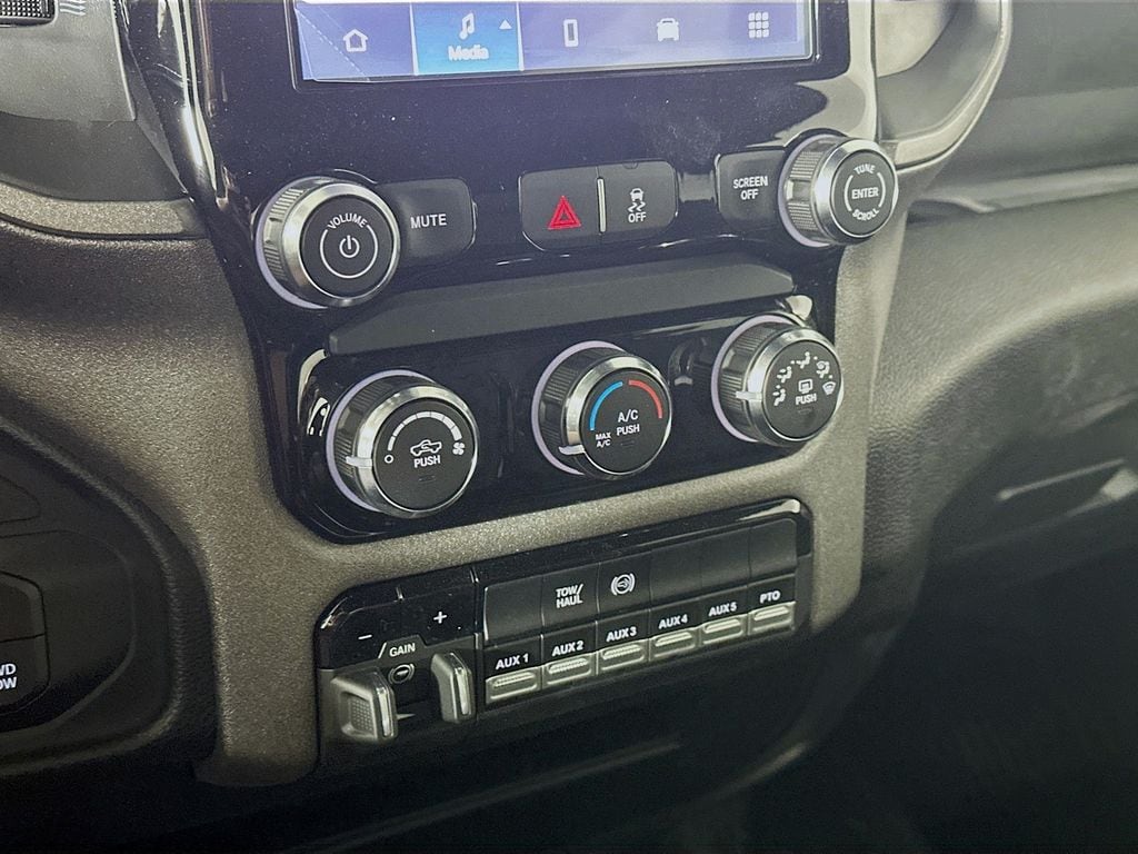 Ram5500 Chassis15