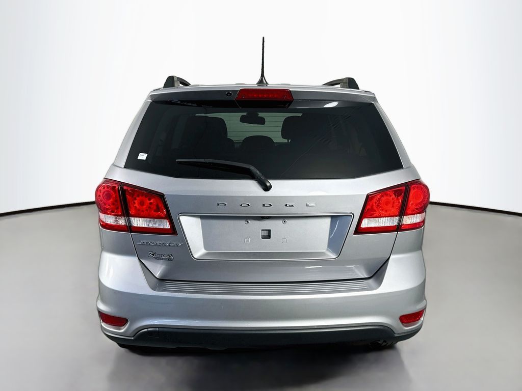 DodgeJourney6