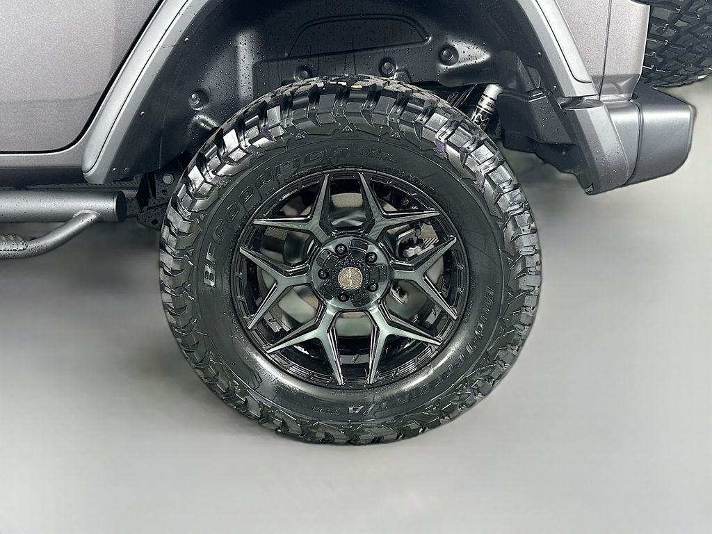 JeepWrangler Unlimited17