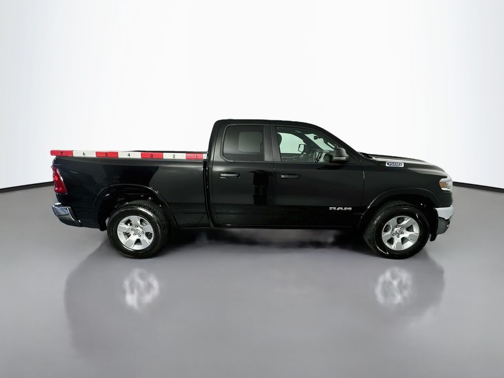 Ram15008