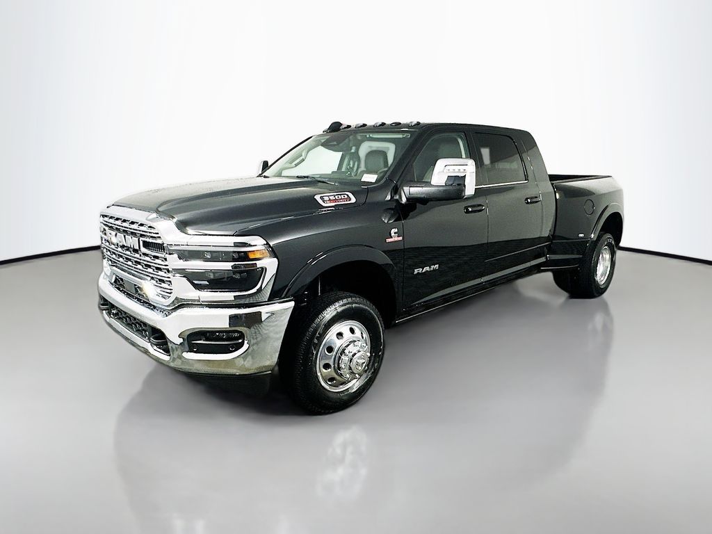 Ram35003