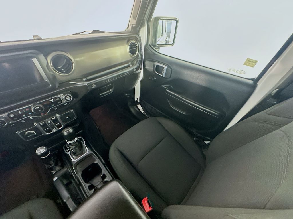 JeepWrangler11