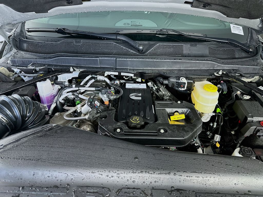 Ram250017