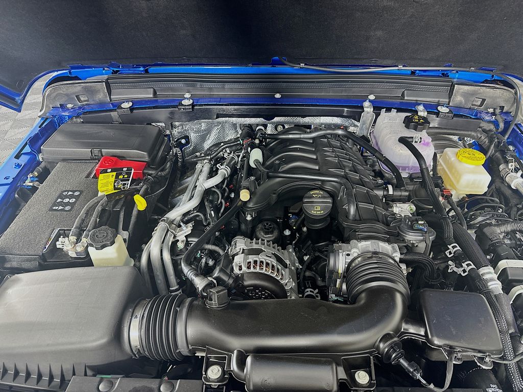 JeepWrangler Unlimited18